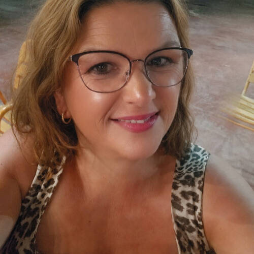Foto extra 1