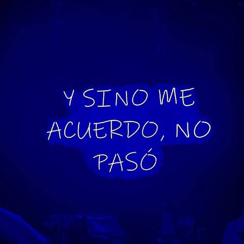 Foto extra 1
