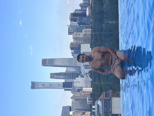 Foto extra 3