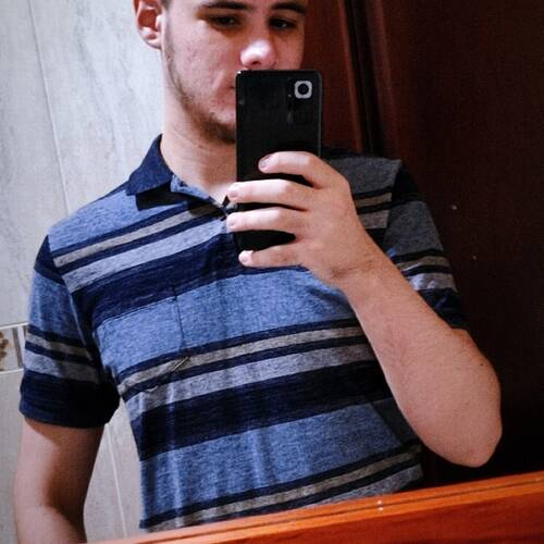 Foto extra 4