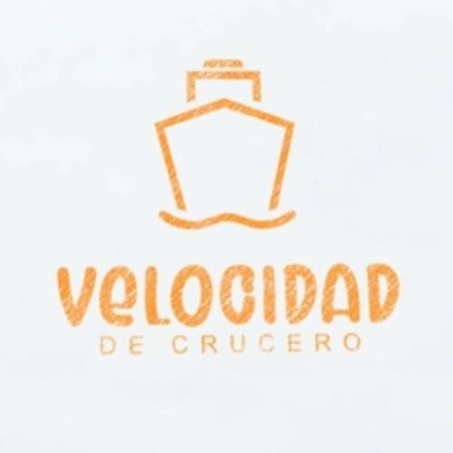 velocidad