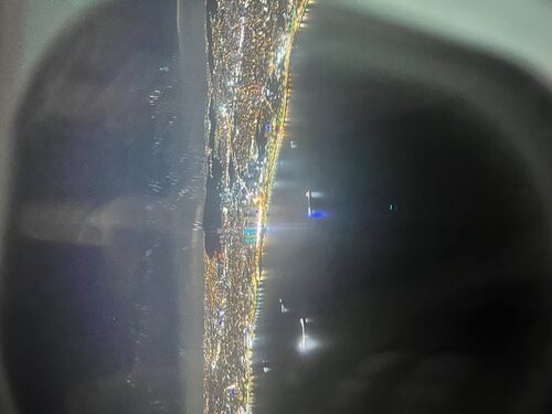 Foto extra 4