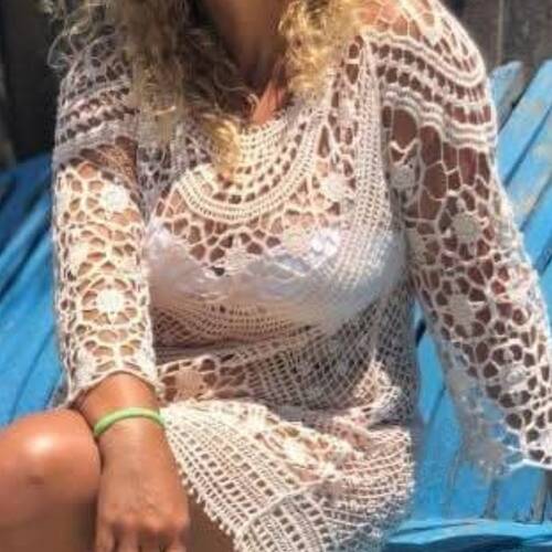 Foto extra 1