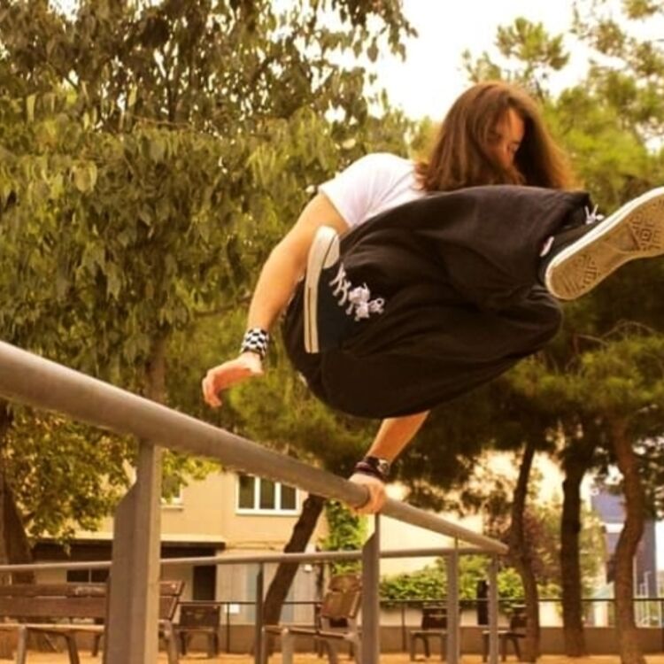 zaki