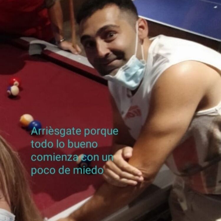 manolo márquez