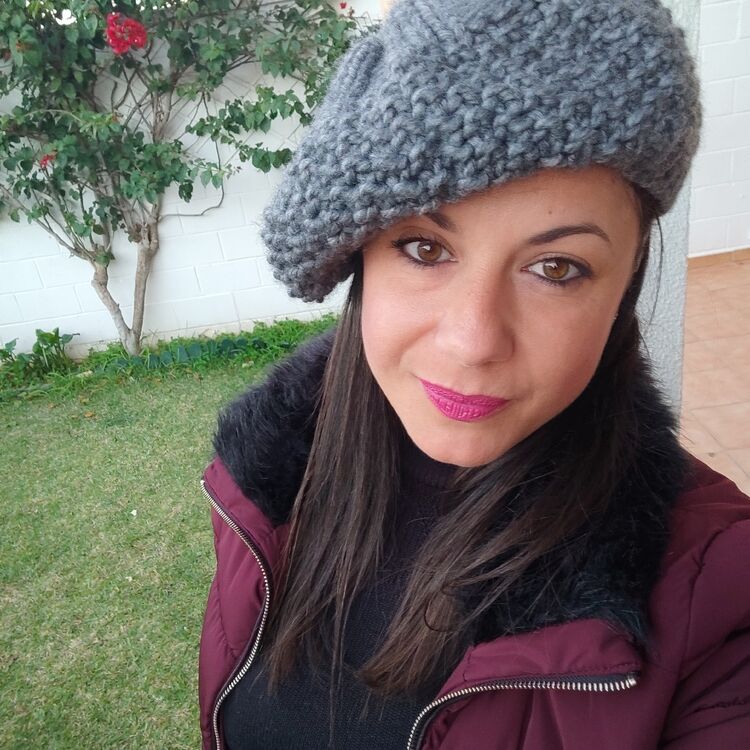 laura