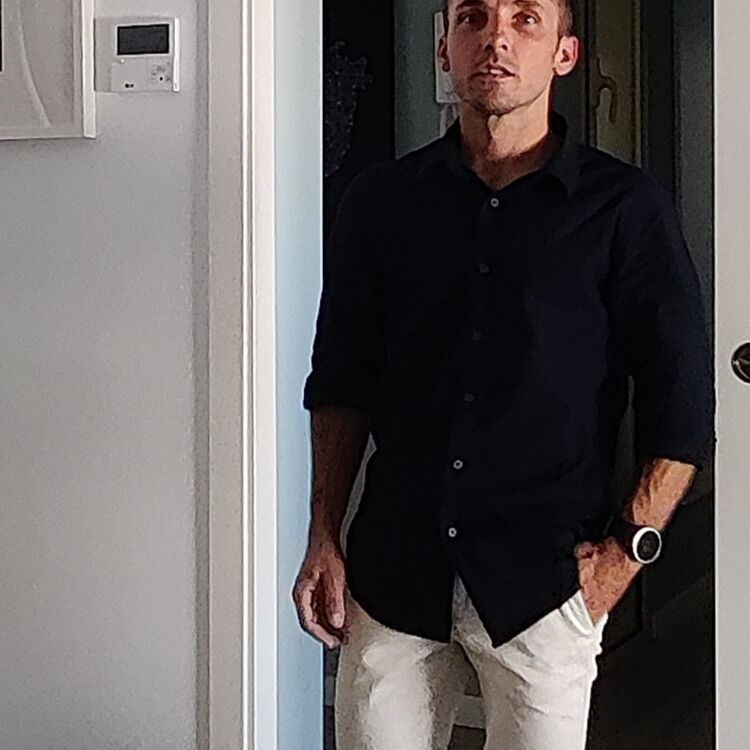 alejandro ardanaz