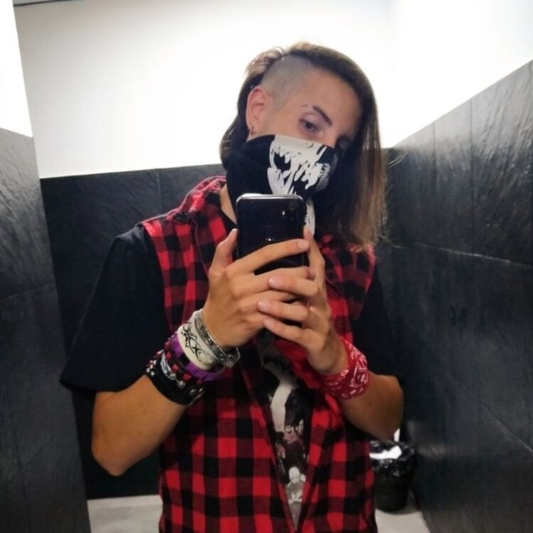 zaki