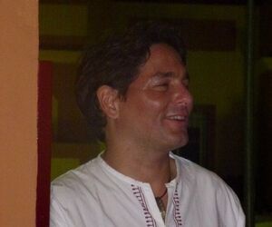 ernesto