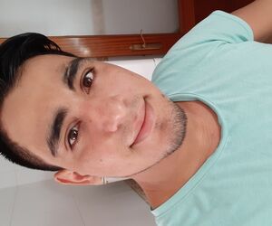 Alan