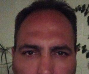 Juan
