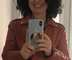 Rocio