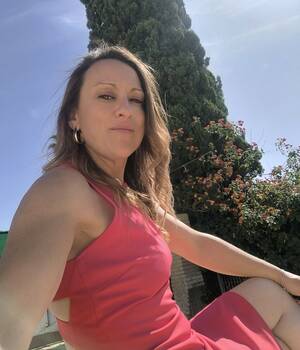 Cristina