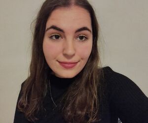 Teresa