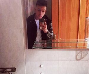 ANTONIO J