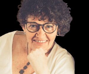 Pilar