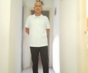 Diego diaz