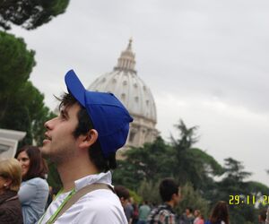 Alejandro A. R
