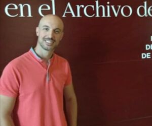 Sergio Garcia