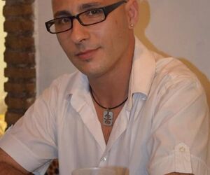 Sergio