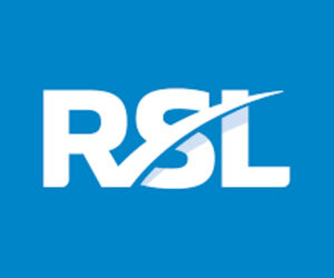 rsl