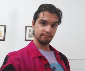 Ivan