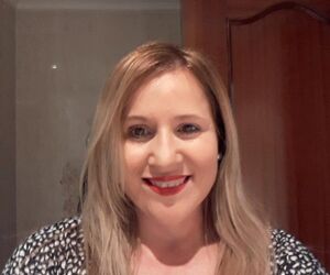 Mara Echevarri