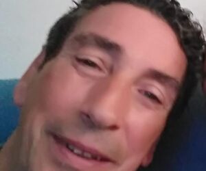 Diego