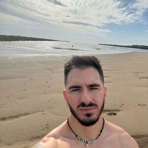 Juan Manuel