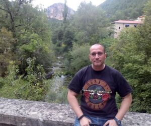 Albareda