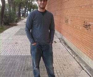 MarcosNC