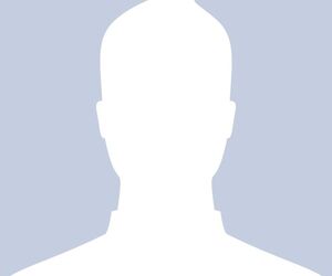 Jorge