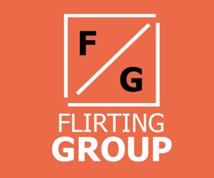 Flirting Group