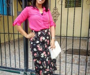 Esmeralda