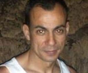 Francisco Jose