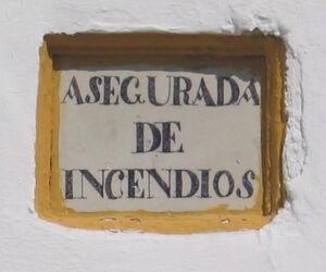 Sr. Troncoso