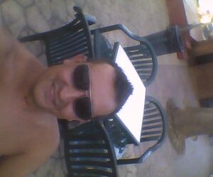 jose luis