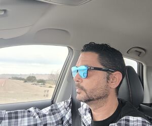 Manuel