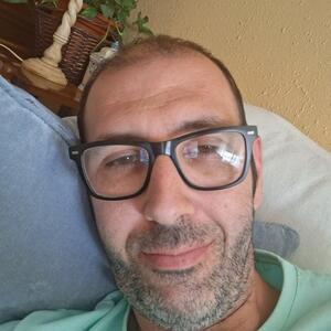 Javier