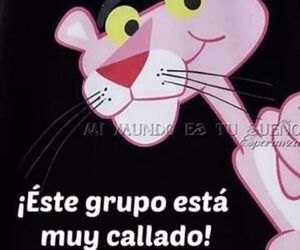 Chicoguapodh