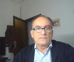 manuel