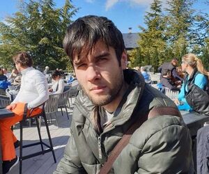 juanma