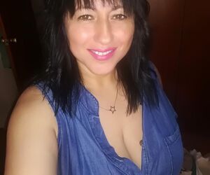 Isabel