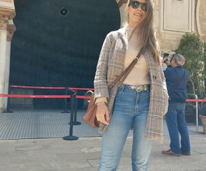 María José