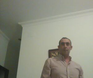 Antonio