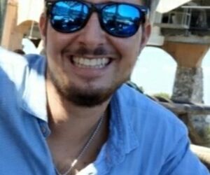 Umberto