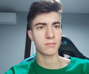 Alejandro V