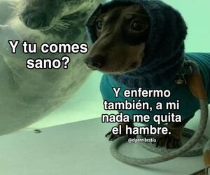Mari Paz
