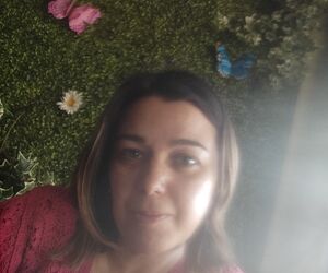 Cristina