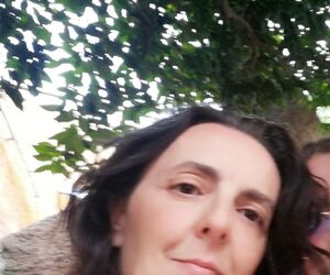 Rocio